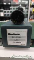 Swarovski Z4I 3-12x50 L ret 4A 300-I