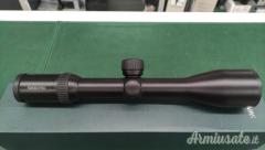 Swarovski Z4I 3-12x50 L ret 4A 300-I