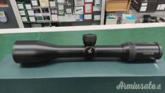 Swarovski Z4I 3-12x50 L ret 4A 300-I