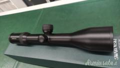 Swarovski Z4I 3-12x50 L ret 4A 300-I