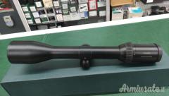 Swarovski Z4I 3-12x50 L ret 4A 300-I