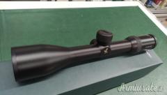 Swarovski Z4I 3-12x50 L ret 4A 300-I