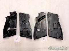 per beretta 76- 2° Tipo in abs