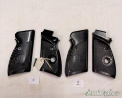 per beretta 76- 2° Tipo in abs