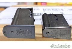 Per Carabina Krico cal.22 lr