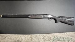Beretta 688 SPORTING 12