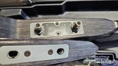 Beretta 688 SPORTING 12