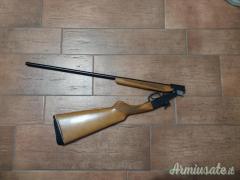 ...Altro | Non elencato Falco 8