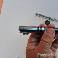 ...Altro | Non elencato GRIZZLY .45 Winchester Magnum