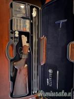 Beretta 694 sporting 12