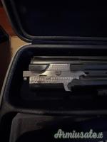 Beretta 694 sporting 12