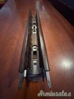 Beretta 694 sporting 12