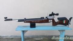 Feinwerkbau 800 4.5/.177