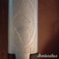 Beretta 303 e altri in blocco