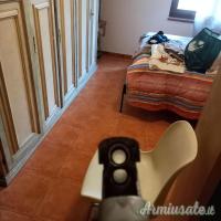 Beretta 303 e altri in blocco