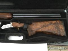 Perazzi SC3 12