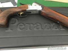 Perazzi SC3 12