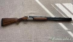 Franchi Falconet Pro 12