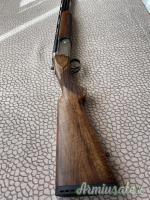 Franchi Falconet Pro 12