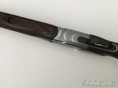 Perazzi SC3 12