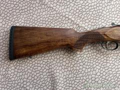 Franchi Falconet Pro 12