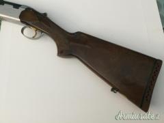 Breda VEGA SPECIAL  12