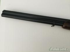 Breda VEGA SPECIAL  12