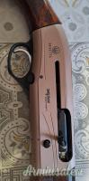 Beretta A 400 Xplor Action  20
