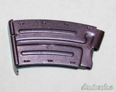 Caricatore Jager AP 66 Calibro 22LR