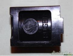 Caricatore Carabina Ruger 10/22    22LR