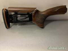 CALCIO REGOLABILE G2 System