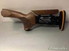 CALCIO REGOLABILE G2 System