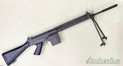 Stg-58 .308 Winchester