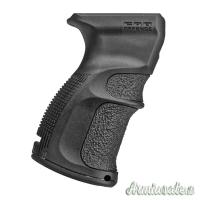 Stg-58 .308 Winchester