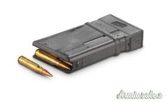 Stg-58 .308 Winchester