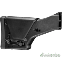 Stg-58 .308 Winchester