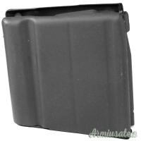 Stg-58 .308 Winchester