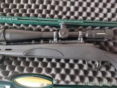 Remington 700 ADL varmint 6r .308 Winchester