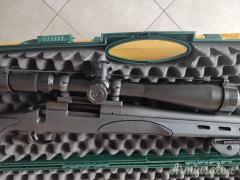 Remington 700 ADL varmint 6r .308 Winchester