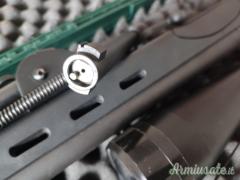 Remington 700 ADL varmint 6r .308 Winchester