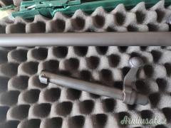 Remington 700 ADL varmint 6r .308 Winchester