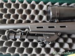 Remington 700 ADL varmint 6r .308 Winchester