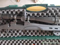 Remington 700 ADL varmint 6r .308 Winchester