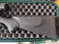 Remington 700 ADL varmint 6r .308 Winchester