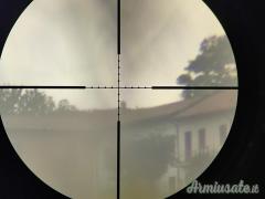 Remington 700 ADL varmint 6r .308 Winchester