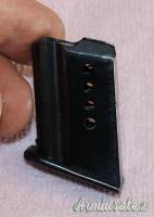 Caricatore Walther KKJ Cal. 22 LR