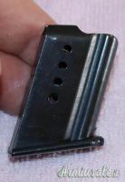 Caricatore Walther KKJ Cal. 22 LR