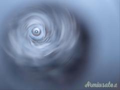 Smith & Wesson 686-5 .357 Magnum  |  9x31mmR  | .353 Casull