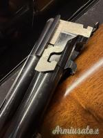 Franchi Alcione S 12