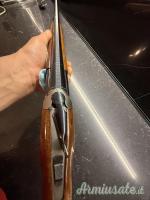 Franchi Alcione S 12